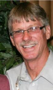 Club Staff — Foretravel Motorcade Club