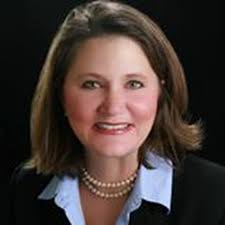 THE BEST 10 REAL ESTATE AGENTS near CALHOUN, GA 30701