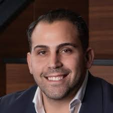 Mario Massimino's Instagram, Twitter & Facebook