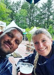 Profile for Lynette Duncan