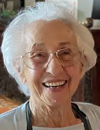 Obituary information for Josephine Julia Hakim