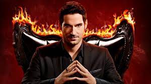 Eight new episodes of lucifer season 5 will premiere on netflix on friday, may 28 at 12 a.m. Lucifer Season 5 Part 2 Tom Ellis Hints At Release Date