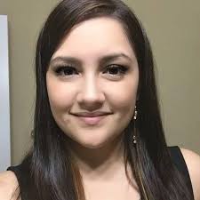 Constitutional Tax Collector, Serving Palm Beach County