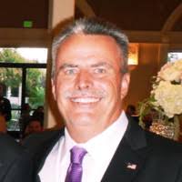 Randy Towne's Instagram, Twitter & Facebook