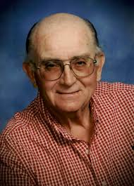 Honoring, Remembering, Celebrating the Life of Betty Sievert. Betty was a  great homemaker, keeping a very neat house, sewing clothes for her  daughters, and having supper