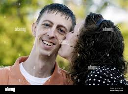 Brandon Hildebrand's Instagram, Twitter & Facebook