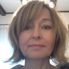 AGIS Conference 2018: Directory