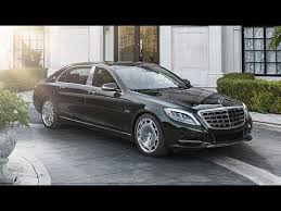 Rent A Mercedes S550 Car With Milani Rentals Mercedes Maybach Maybach Mercedes Maybach S600
