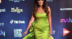 افلام 2020 moves مشاهدة افلام اون لاين وتحميل مباشر من موقع ايجي بست egybest تحميل وتنزيل فيلم 2020 filme online moves. Ø´Ø§Ù‡Ø¯ÙˆØ§ Ø£Ø³ÙˆØ£ ÙØ³Ø§ØªÙŠÙ† Ø§Ù„Ù†Ø¬Ù…Ø§Øª ÙÙŠ Ø§ÙØªØªØ§Ø­ Ù…Ù‡Ø±Ø¬Ø§Ù† Ø§Ù„Ø¬ÙˆÙ†Ø© 2020 ÙˆÙƒØ§Ù„Ø© Ø®Ø¨Ø± Ø§Ù„ÙÙ„Ø³Ø·ÙŠÙ†ÙŠØ© Ù„Ù„ØµØ­Ø§ÙØ©