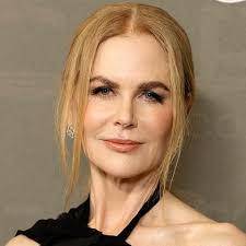 Nicole Kidman: Peinliches Date mit Jimmy Fallon