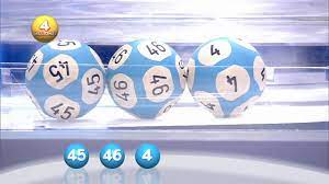 Retrouvez les derniers résultats du loto en ligne gratuitement ⏩ consultez le rapport de gains complet dès vidéo officielle | tirage loto du 09/08/2021 : Tirage Loto Du 19 Juin 2019 Resultat Officiel Fdj Youtube