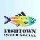 Fishtown Queer Social event image