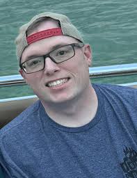 Obituary information for Samuel James Flower