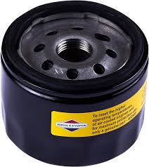 We did not find results for: Amazon Com Briggs Stratton 2 1 4 Standard Oil Filter Garden Outdoor