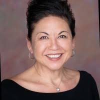 Joanne Morales Email & Phone Number