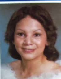 May your soul RIP my childhood friend.... Chino u were such an amazing guy  and so glad to had reunited with u