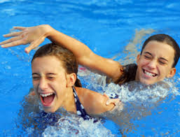 Maybe you would like to learn more about one of these? Pool Filter Repair And Installation Spectrum Pool Care