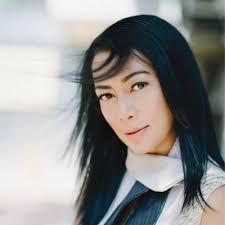 Dewi Lestari Discography: Vinyl, CDs, & More