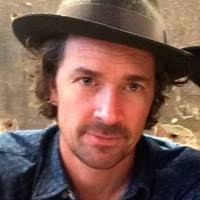 Devon Easley Email & Phone Number