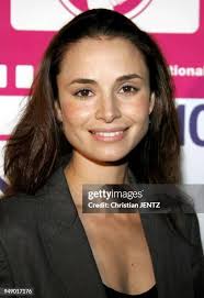 145 Egyptian Arena Theatre Stock Photos, High-Res Pictures, and Images