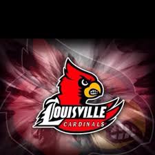 If you want to catch the thrills at any rock, pop, jazz, or country concert, or dwell in a trance at a country or techno music festival? Louisville Cardinals Louisville Cardinals Cardinals Wallpaper Louisville Cardinals Basketball