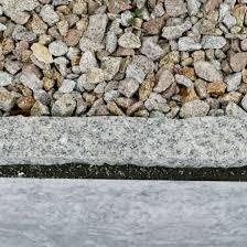Kantensteine und randsteine einfach selbst setzen: Kantensteine Fur Den Garten Rasenkante Beeteinfassung Randsteine