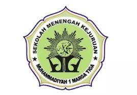 We did not find results for: Wow Contoh Laporan Kunjungan Industri 2020 Singkat Padat Jelas