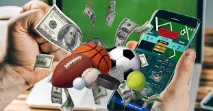 HuluSport by MereqTech - Issuu