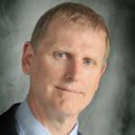 Best Podiatrists Near Me in Holliston, MA