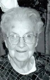 Dorothy Arlene Hershberger