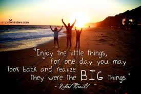 Life Is Short Enjoy It While You Can Enjoyment Love Life Quotes Simple Reminders