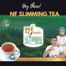 Maybe you would like to learn more about one of these? Teh Herba Terbaik Di Abad Ini Nak Slimming Tea Nf Facebook