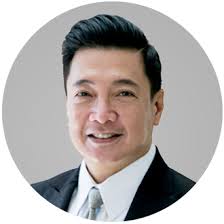 Huawei ICT Competition Philippines 2022-2023