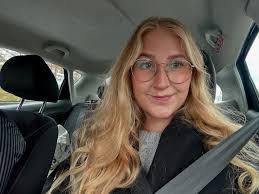 Mille Ross Nielsen (@muuulle_) • Instagram photos and videos