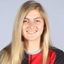 Student Success Archives