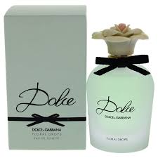 Flowers by miss bertha promo code. Dolce Gabbana Dolce Floral Drops By Dolce Gabbana Edt Spray 2 5 Oz 75 Ml W 737052884172 Ladies Perfumes Ladies Eau De Toilette Jomashop