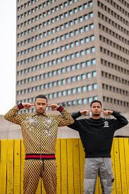 Memphis depay's top 5 goals. Memphis Depay On Twitter My Celebration Is A Lifestyle That I Live By And I Encourage You All To Live By Too Youngkingofthisgeneration Walkinfaithnotbysight Https T Co Cnzu3kuxjn