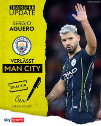 May 31, 2021 · der fc barcelona hat sein team für den nächsten griff nach der meisterschaft prominent verstärkt. Sky Sport De Eines Der Grossten Kapitel Von Manchester City Geht Zu Ende Sergio Aguero Verlasst Den Klub Am Saisonende Besonders Sein Tor Zur Meisterschaft Wird Wohl Niemand Vergessen Facebook