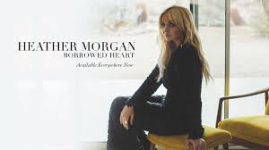 Ilya lichtenstein, 34, and his wife, heather morgan, 31, both of new york, new york, are scheduled to make their initial appearances in . Heather Morgan