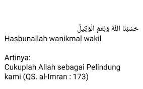 Oleh itu, marilah kita mengamalkan 7 doa penenang hati ini untuk meredakan perasaan sedih, marah, gelisah, stres, dan mengusir semua perkara negatif dari. Komuniti Johor Doa Hilang Stress Dan Tekanan Doa Ketika Facebook