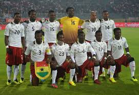 Search for text in url. Wæ¯å‡ºå ´å›½ç´¹ä»‹ ã‚¬ãƒ¼ãƒŠä»£è¡¨ å†™çœŸ1æžš å›½éš›ãƒ‹ãƒ¥ãƒ¼ã‚¹ Afpbb News