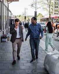 Andra ämnen som ofta förekommer i artiklar om ulf kristersson är: Ulf Kristersson Verifizierte Seite Facebook
