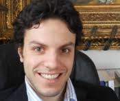 Washington State University, School of Politics, Philosophy, and Public  Affairs