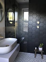 Epingle Par Sarah Baldey Sur Our Projects Cuisine Moderne Salle D Eau Salle De Bain