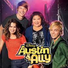 It covers over 70% of the planet, with marine plants supplying up to 80% of our oxygen,. Austin And Ally Quizzes