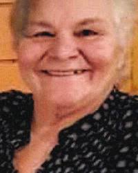 Jan. 15, 2020: Obituaries