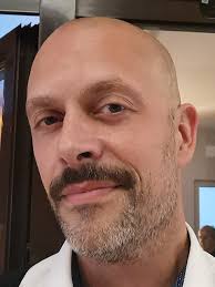 Personal Information