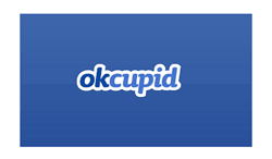 Learn how to use okcupid with techboomers. Up To 10 Off Okcupid Free Trial Offers Coupons For July 2021 Hotdeals Com