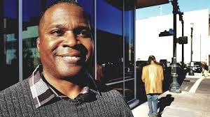 A whole different life': Former Portland football star details long road to  sobriety