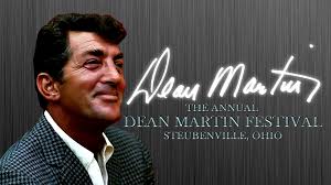 Perla and I are so looking forward to being back at The Spot for my 17th  year.